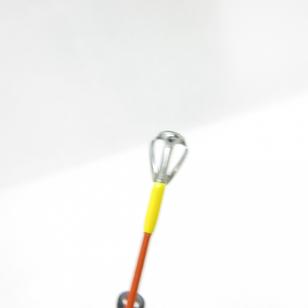 22エメラルダスEXイカメタル N67LB TG